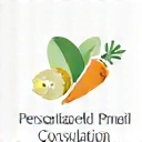 Icona consulenza nutrizionale